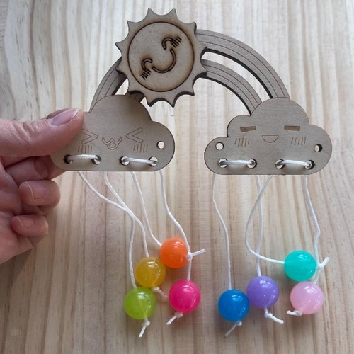 Accessori per tavola - per, la