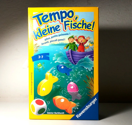 Gioco tavolo mini - gioco,