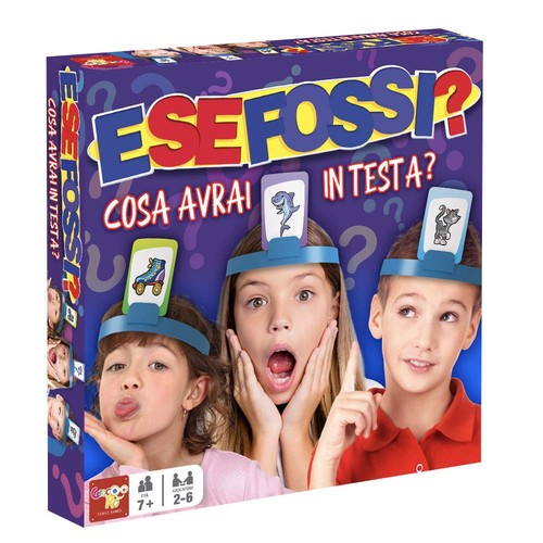Rocco giocattoli fossi - giocattoli, se