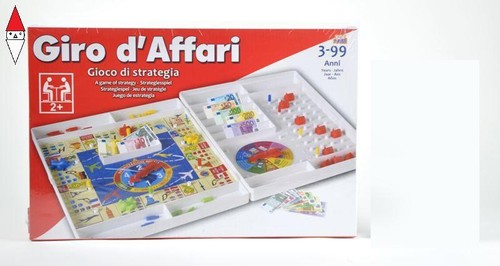 Gioco tavolo distributori - gioco, da