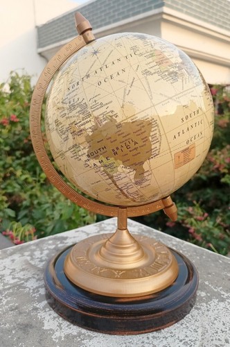 World globe atlas giocattoli - world,