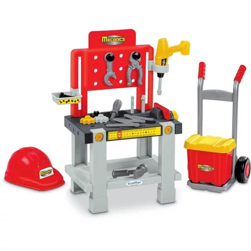 Tavolo lavoro mecanics in - tavolo, 3
