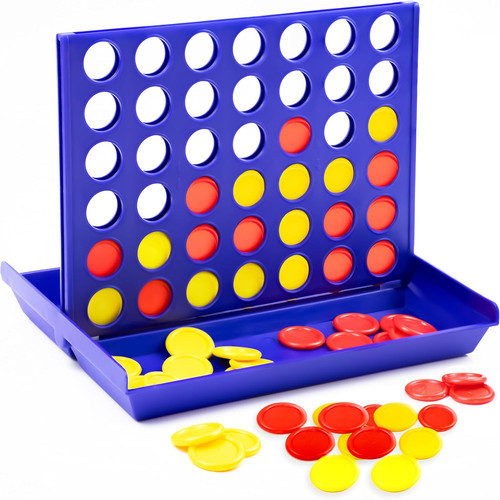 Linea gioco quattro - linea, gioco-quattro