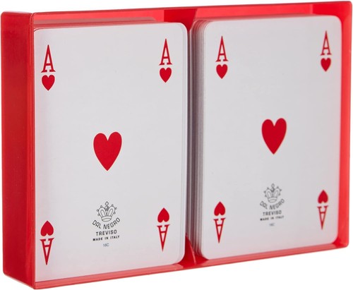 Giochi giocattoli - e,