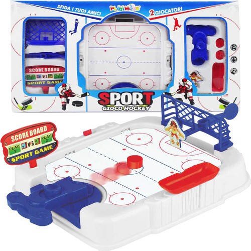 Giochi tavolo hokey sport - tavolo,