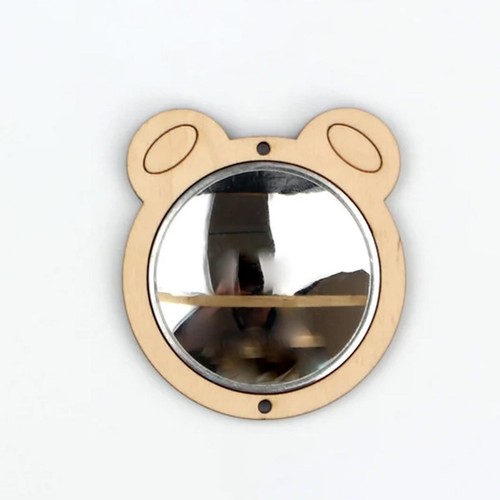 Tavola per bambini accessori - bambini,