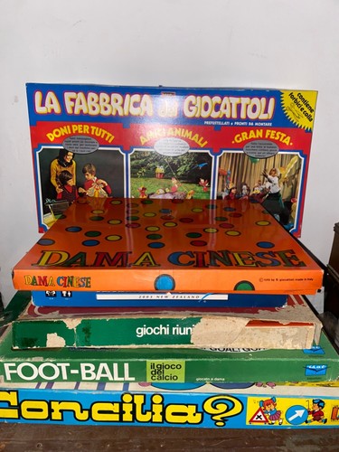 Giochi tavola tavolo - da, tavola/tavolo