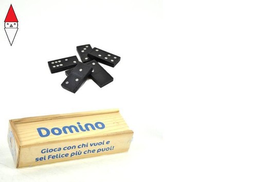 Gioco tavolo distributori - tavolo,