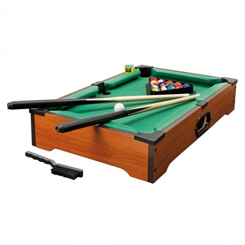 Poolbilliard versione - poolbilliard,