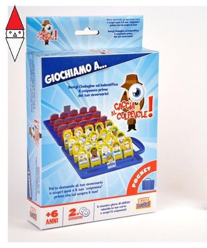 Gioco tavolo distributori - da,