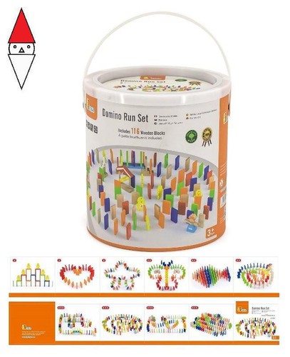 Gioco tavolo distributori - tavolo,