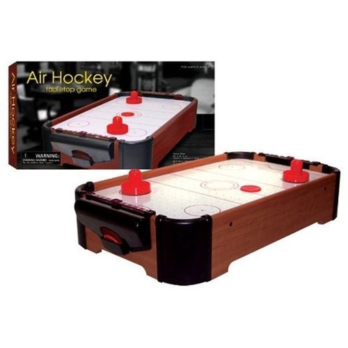 Hockey tavolo gioco - tavolo,