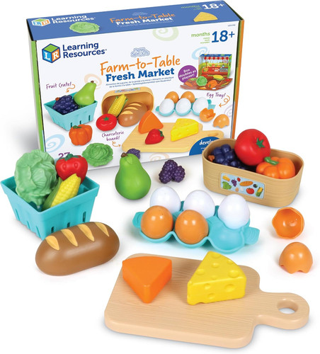 New sprouts mercato dalla - new,