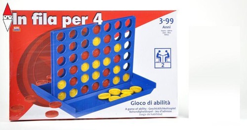 Gioco tavolo distributori - tavolo,