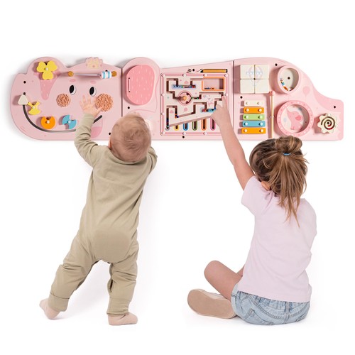 Robud montessori tavola - robud,