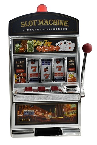 Slot machine tavolo gioco - slot,