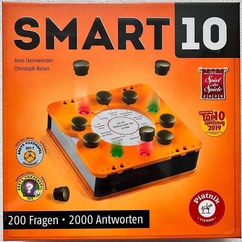 Smart piatnik gioco per - smart,