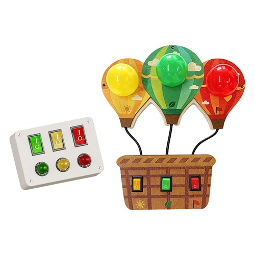 Accessorio per tavola - la,