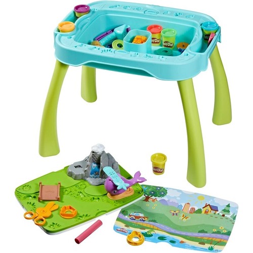 Play doh mio primo - il,