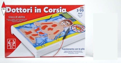Gioco tavolo distributori - gioco,