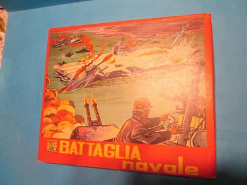 Giocattoli vintage gioco - gioco, da