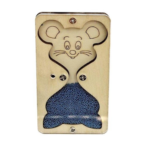 Tavole occupate accessori - occupate,