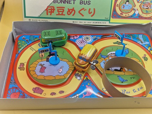 Gioco tavolo giocattolo in - tavolo,