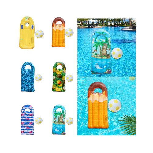 Tavola surf gonfiabile - tavola, da