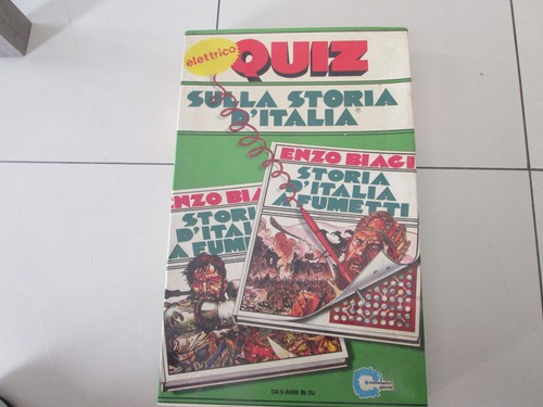 Giocattoli vintage gioco - vintage, da