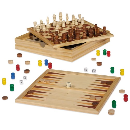 Gioco tavolo dama - gioco,
