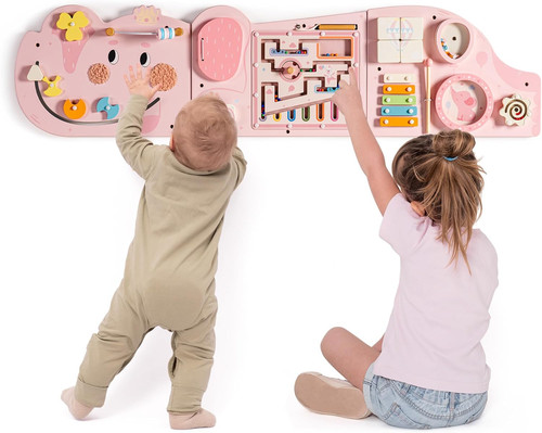 Montessori tavola - montessori,