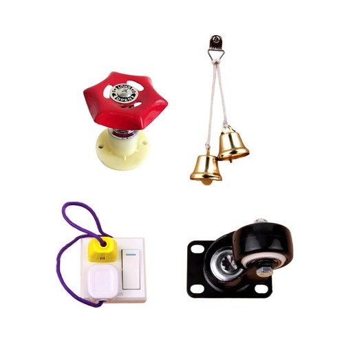 Accessori per tavola - per,
