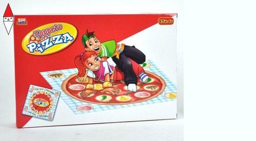 Gioco tavolo distributori - gioco, da