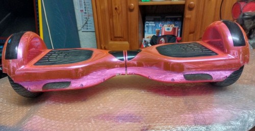 Tavola giocattolo wj1 rosa - tavola,