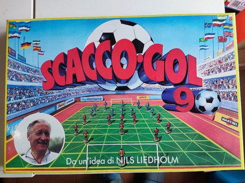 Scacco gol gioco tavolo - gioco,