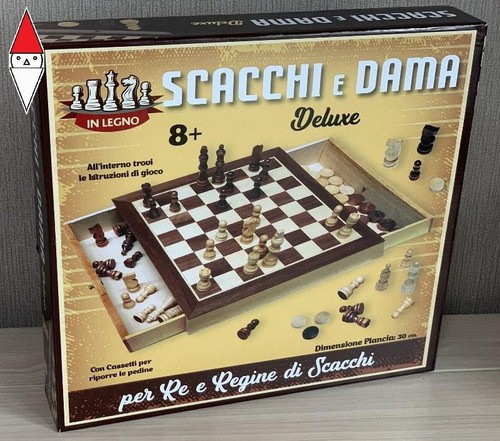 Gioco tavolo distributori - gioco,