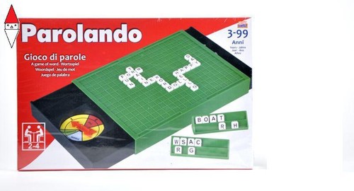Gioco tavolo distributori - da,