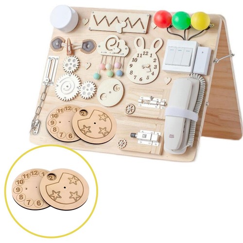 Tavola per bambini accessori - bambini,,