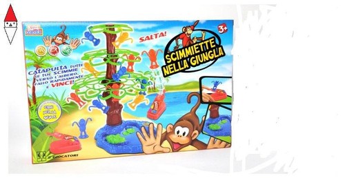Gioco tavolo distributori - gioco,