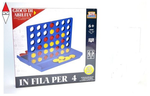 Gioco tavolo distributori - tavolo,