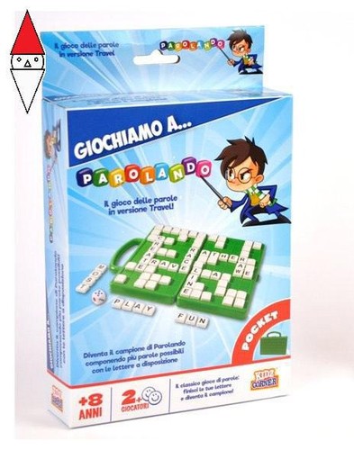 Gioco tavolo distributori - gioco, da