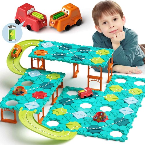 Giocattoli per bambini - , giochi