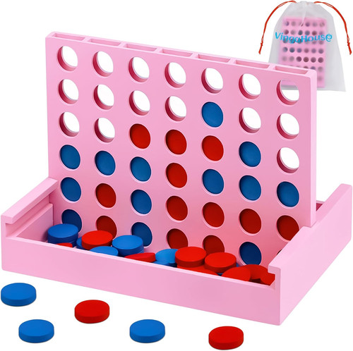 Linea gioco legno - linea,