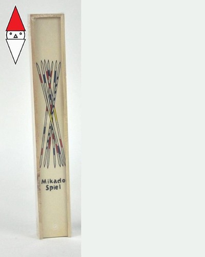 Gioco tavolo distributori - gioco,